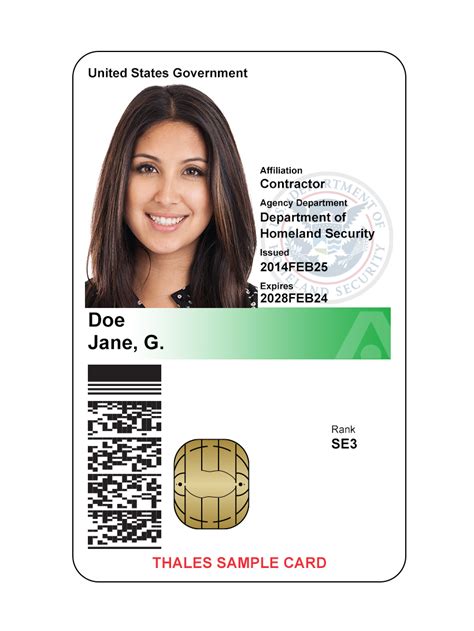 veterans administration smart piv card holder|va piv card authenticity.